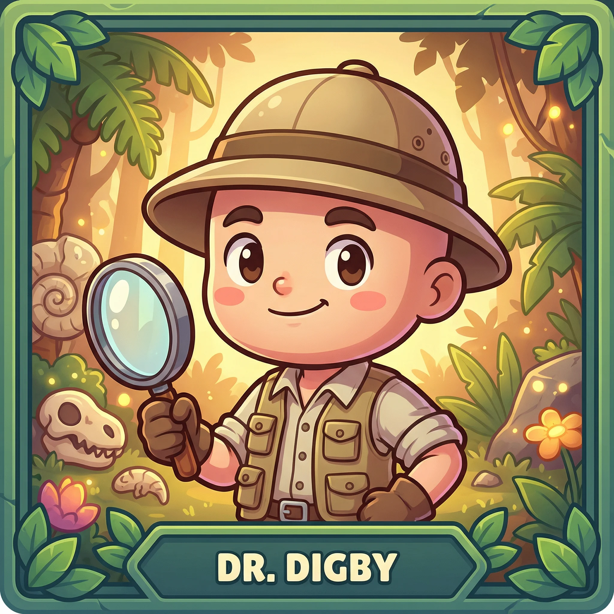 排行榜第一名探险家头像，凤凰棋牌 顶尖玩家