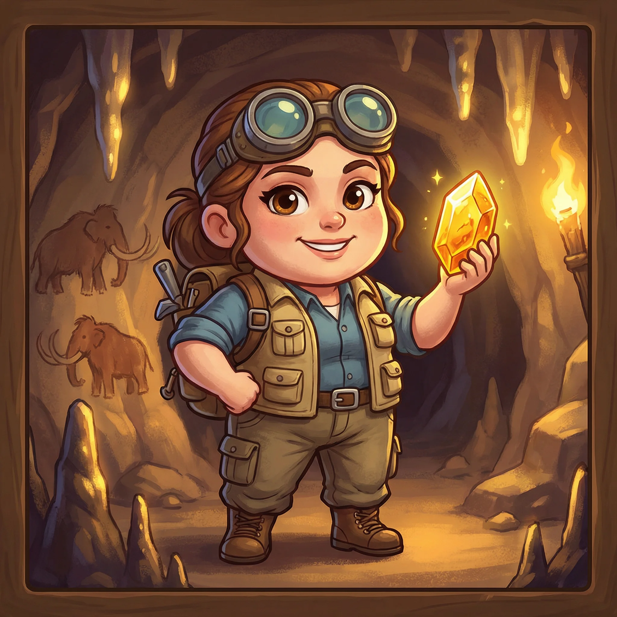 排行榜第二名探险家头像，凤凰棋牌 顶尖玩家