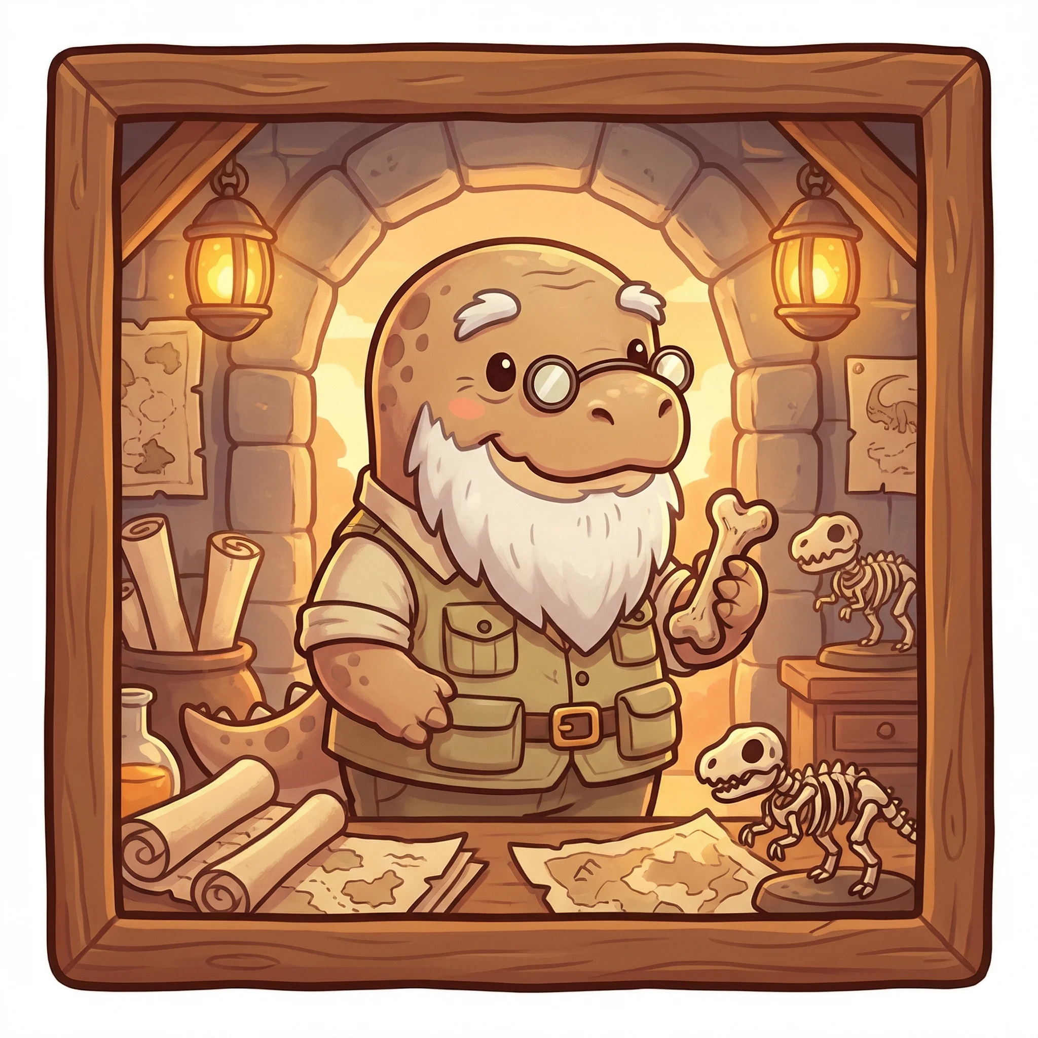 排行榜第三名探险家头像，凤凰棋牌 顶尖玩家